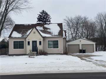 Eau Claire, WI: 4903 Jeffers Road