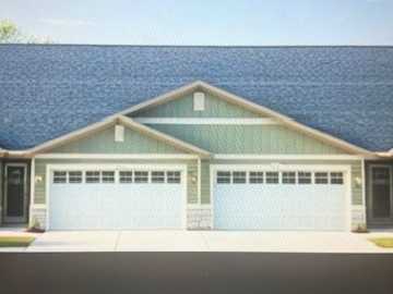 Eau Claire, WI: 5042 Maple Leaf Path