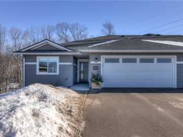 Eau Claire, WI: 506 Hagman Street