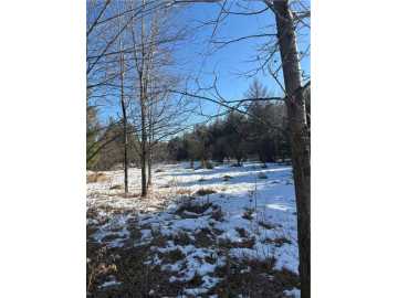 Humbird, WI: 10470 W Walkers Road