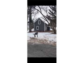 Menomonie, WI: 2222 4th E Street