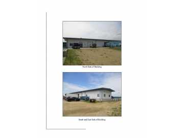 Sparta, WI: 11475 County Highway A 