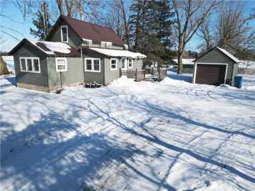 Rice Lake, WI: 2391 28th Street