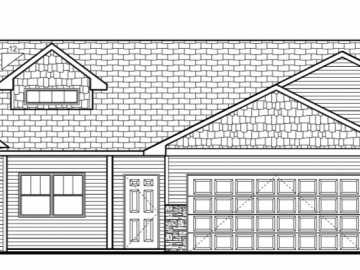 Chippewa Falls, WI: 3634 113th Street