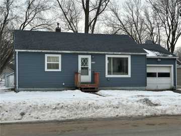 Osseo, WI: 13119 7th Street