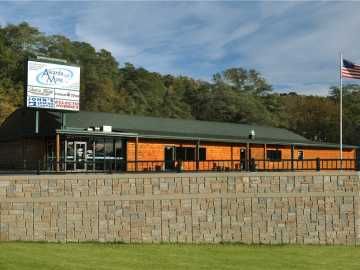 Eau Claire, WI: 2425 Seymour Road