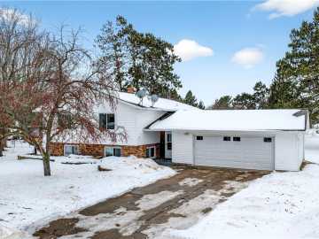 Dallas, WI: 131 3rd S Avenue