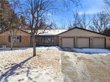 Chippewa Falls, WI: 12339 65th Avenue
