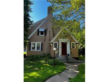 Eau Claire, WI: 1628 Rust Street