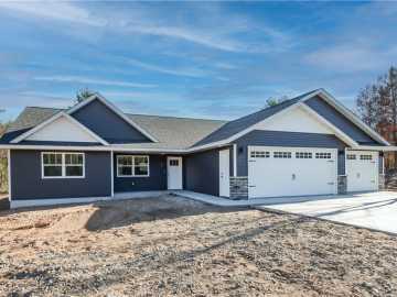 Chippewa Falls, WI: 3621 112th Street