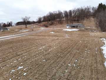 Independence, WI: 36092 Aspen Court