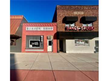 Amery, WI: 126 Keller N Avenue