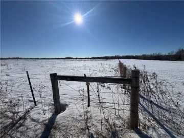 Boyd, WI: 000 198th Avenue