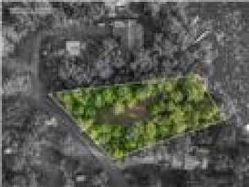 Chippewa Falls, WI: xxx 73rd Avenue 