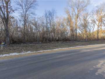 Eleva, WI: Lot 7 Stonebrook Drive