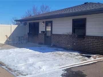 Eau Claire, WI: 3408 Miller Street