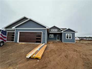 Chippewa Falls, WI: 3570 113th Street