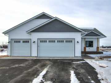 Eau Claire, WI: 4160 Lasalle Street