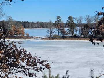 Minong, WI: 0 W Wood Duck Lane 