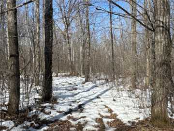 Chetek, WI: 27XX 11th Avenue