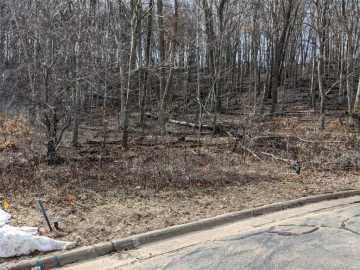 Eau Claire, WI: 4226 Bennington Court