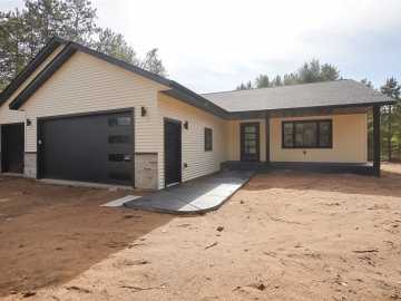 Chippewa Falls, WI: 20251 72nd Avenue