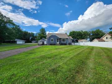 Chippewa Falls, WI: 19732 70th Avenue