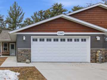 Cameron, WI: 2345 11 1/4 Avenue
