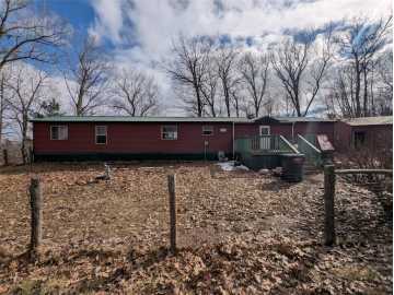 Chetek, WI: N1003 Deerhead Point Drive