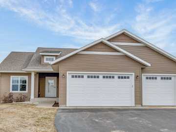 Chippewa Falls, WI: 17244 109th Avenue