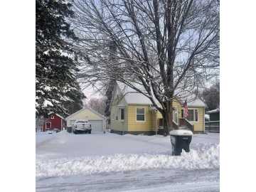 Chippewa Falls, WI: 319 Eva Street