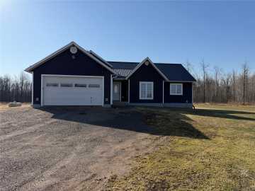 Sheldon, WI: 36455 290th Avenue