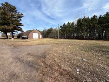 Chippewa Falls, WI: 15085 State Highway 124 