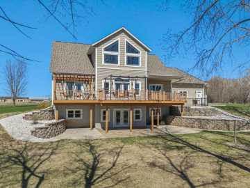 Eau Claire, WI: 6751 30th Avenue 