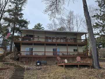 Chetek, WI: 1197 21 3/4 22nd Street