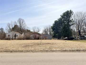 Augusta, WI: Lot 16 Rolling Hills Drive