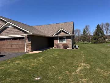 Rice Lake, WI: 231 E Thomas Street