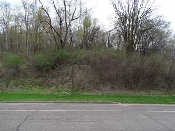 Durand, WI: 000 Auth Street