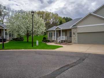 Eau Claire, WI: 4112 Mill Run Court