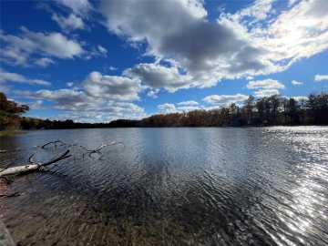 Hayward, WI: 7 W Tanager Trail