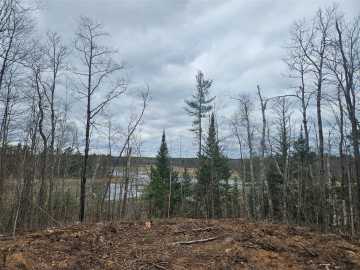 Hayward, WI: 11284N Vasa Road