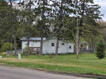 Augusta, WI: 713 Huron 