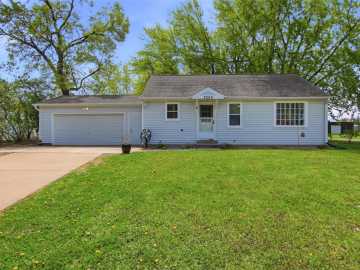 Eau Claire, WI: 2229 Vine Street