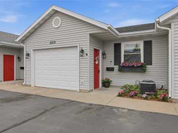 Eau Claire, WI: 3219 Craig Road