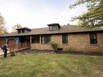 Chippewa Falls, WI: 1415 Kennedy Road