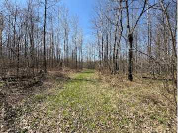 Phillips, WI: W9793 Dankes Road