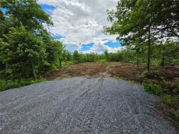Elk Mound, WI: Lot 3 County Highway E 