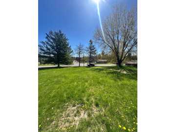 Rice Lake, WI: Lot 5 Havel Road