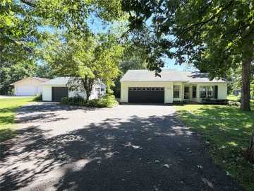 Rice Lake, WI: 2221 21st Street