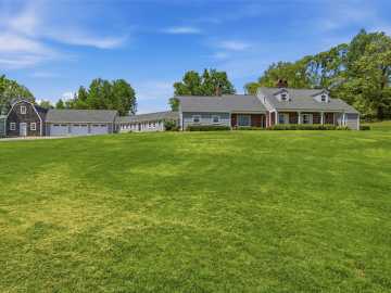 Black River Falls, WI: W11815 County Road C 